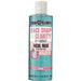 Savon Visage Face and Clarity Vitamine C - 350ml - Soap & Glory - 1