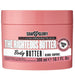 La Crème Corporelle Hydratante Juste - Soap & Glory : 300ml - 1