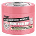 Crema Corporal - le Beurre Juste 300ml - Soap & Glory - 1