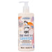 Locción Corporal - The Way She Smoothes Adoucissant 500 ml - Soap & Glory - 2