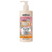 Locción Corporal - The Way She Smoothes Adoucissant 500 ml - Soap & Glory - 1