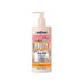 Locción Corporal - The Way She Smoothes Adoucissant 500 ml - Soap & Glory - 1