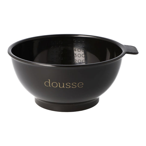 Grand Bol de Teinture Dousse - Tassel | Accessoire Professionnel pour le Mélange de la Coloration - Tassel - 1