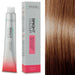 5 Châtain clair - Teinture à l'huile d'argan et à la kératine 100 ml - Tassel - 1