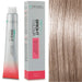5 Châtain clair - Teinture à l'huile d'argan et à la kératine 100 ml - Tassel : 9.21N Rubio Muy Claro Beige Ceniza - 1