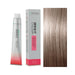 5 Châtain clair - Teinture à l'huile d'argan et à la kératine 100 ml - Tassel : 8.21N Rubio Claro Beige Ceniza - 1