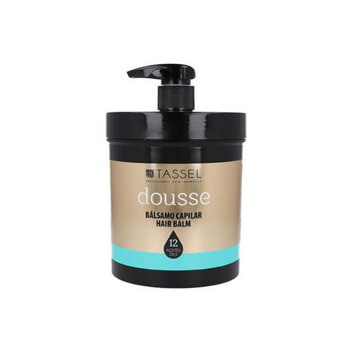 Baume conditionneur Dousse - 1000 ml - Tassel - 1