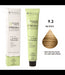 Colorant Fresh Colour sans Ammoniac 100ml - Tassel : 9.3 - Rubio muy claro dorado - 1
