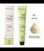Colorant Fresh Colour sans Ammoniac 100ml - Tassel : 11 Rubio extraclaro natural - 1