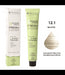 Colorant Fresh Colour sans Ammoniac 100ml - Tassel : 12.1 Super aclarante rubio ceniza - 1