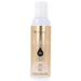 Cire Mate en Spray "Spray Wax" Dousse 200 ml - Tassel - 1