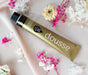 Colorant Tassel Dousse Master Collection - 100 ml | 11 nuances de base avec 12 huiles essentielles - Tassel - 1