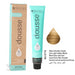 Colorant Tassel Dousse Master Collection - 100 ml | 11 nuances de base avec 12 huiles essentielles - Tassel : 9.3 - RUBIO EXT CLARO DORAD - 1