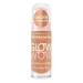 Iluminador Líquido Glow Wow - Fluido iluminador 20 ml - Dermacol - 1