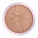 Polvos Iluminadores Magic Terracota - Compacto - 1 unidad - Dermacol - 1