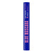 Mascara Extreme Volume & Fast Effect - Blue - 1 unidad - Dermacol - 1