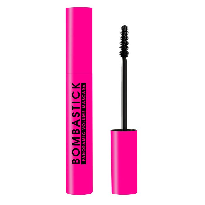 Mascara Bombastick - Dermacol - 1