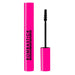 Mascara Bombastick - Dermacol - 1