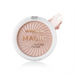 Polvos Iluminadores Magic - Dorado - 1 unidad - Dermacol - 1