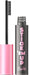 Gel à sourcils Stick Em Up - Rude - 1