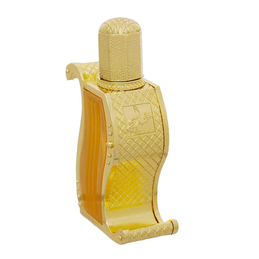 Parfum Rasha 12ml - Khadlaj - 1