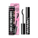 Regardez ces courbes - Mascara noir effet lifting - Rude - 1