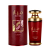 Mayar Mayar Cherry Intense - Lattafa - 1