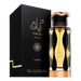 Teriaq Intense - Lattafa - 1