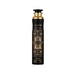 Ambi Badee au Oud Oud pour la Gloire - Lattafa - 1