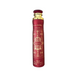 Ambi Badee au Noble Blush Oud - Lattafa - 1