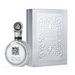 Vaporisateur Fakhar Platin 100ml - Lattafa - 1