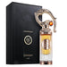 Brume Sehr 100 ml. - Lattafa - 1
