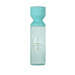 Mayar Naturel Intense - Lattafa - 1