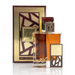 Simplement Oud - Lattafa - 1