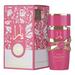 Huile Yara Candy - Lattafa - 1