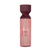Brume Intense Cerise Mayar - Lattafa - 1