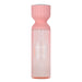 Brume de bain Oud Noble Blush - Lattafa - 1