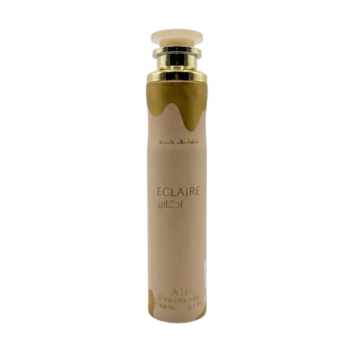 Parfum d'ambiance Eclaire - Lattafa - 1