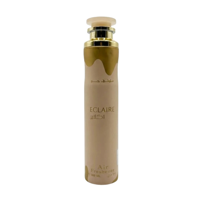 Parfum d'ambiance Eclaire - Lattafa - 1