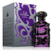 Habik pour les hommes - Lattafa - 1