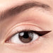 Eyestamp Brown - Marron - Trending Pro - 7