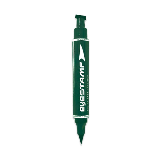 Tampon pour les yeux Vert - Green - Trending Pro - 1