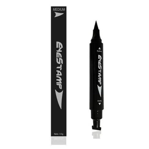 Eyestamp Noir - Moyen - Trending Pro - 1