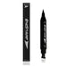 Eyestamp Noir - Moyen - Trending Pro - 1
