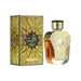 Parfum Watani Intense Gold 100gr - Al Wataniah - 1