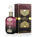 Parfum Sabah Al Ward 100gr - Al Wataniah - 1
