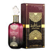 Parfum Sabah Al Ward 100gr - Al Wataniah - 1