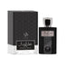 Parfum Attar Al Wesal 100gr - Al Wataniah - 1