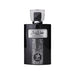 Parfum Attar Al Wesal 100gr - Al Wataniah - 2