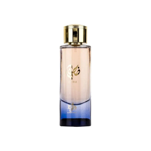 Parfum Duha 100gr - Al Wataniah - 1